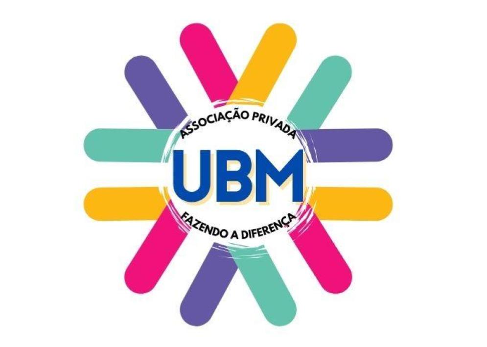 FAZENDO A DIFERENÇA