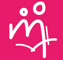 Logo Móri Educação