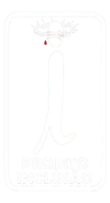 Projeto Inclusão